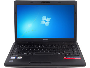 Notebook Toshiba Aplicacion Camara Web Toshiba Windows Toshiba Camara Web Aplicacion Windows Venta De Laptop Toshiba Dynabook  Tecra A50-J, Intel Core I7-