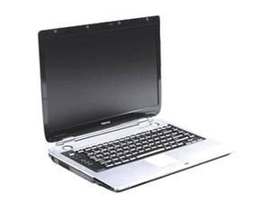 PSM30U-71005S
