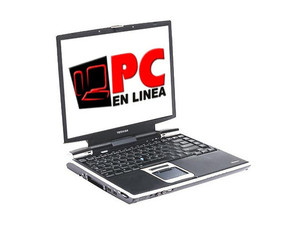 PT930U-03YCV7