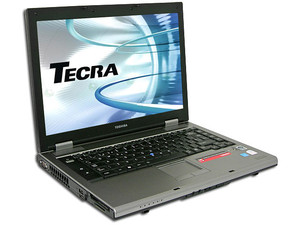 PTS52U-01300H
