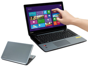S40DT-ASP4268SM