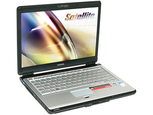 U305-SP5058