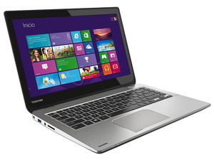 U40-A4171SM