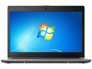 Z40-B4103S