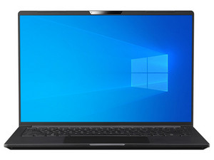 XENIA14I7G11GXELX-BKCMX	