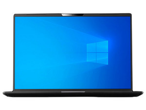XENIA14I7G11GXELX-BKCMX