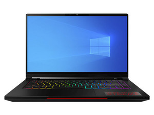 XENIA15I7G11H3070LX-BKCMX
