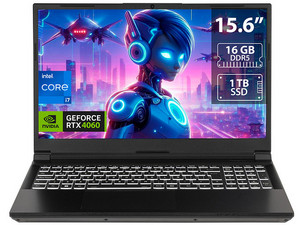 XENIAG15I7G13H4060LX