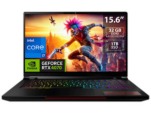 XENIAG15I7G13H4070LX