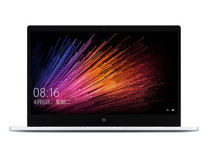 XIAOMI MI LAPTOP AIR 13.3