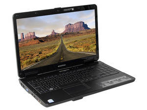LX.N330C.021