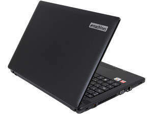 LX.NE308.003