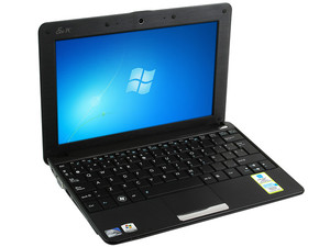1001PX-EM27-BK