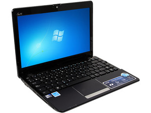 1215P-MM27-BK