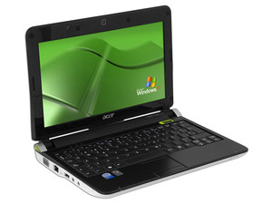 LU.S550B.126