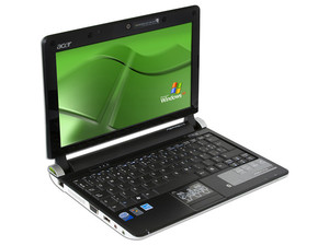 LU.S690B.023