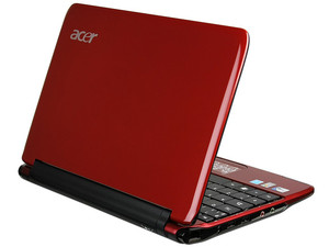 LU.S820B.479