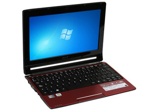 LU.SC20D.010