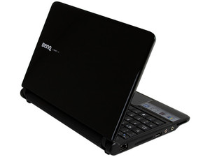 benq mini laptop