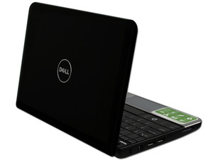BLK-35385305