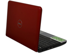  RED-35385918