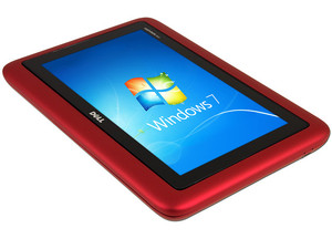 S1055_232LA-RED