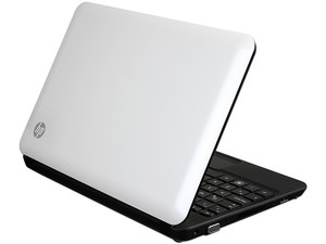 110-3021LA
