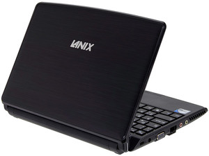 LANIX LT