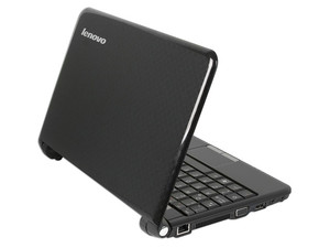 IDEAPAD S10-2