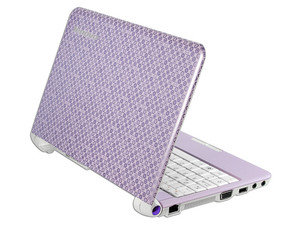 IDEAPAD S10-2 Rosa