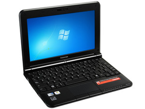 NB305-SP2001M