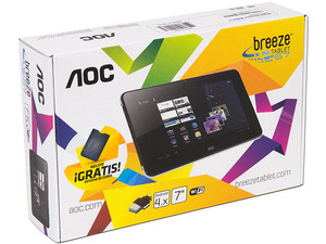 🎮 Accesorios gamer para celular - tablet - computadora 【 Nebur Store 】