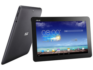 ME102A-MX1-GRY
