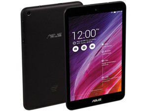 ME181C-MB1-BLK
