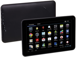 TOUCH90B