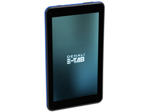 tablet denali e tab