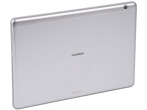 TABLET HUAWEI MEDIAPAD T3 9,6 16GB WI-FI + 4G