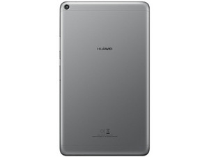 TABLET HUAWEI T3 DE 7 PULG. 3GB SOLO WIFI COLOR GRIS