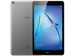 HUAWEI MEDIA PAD T3 7" 8GB GRIS