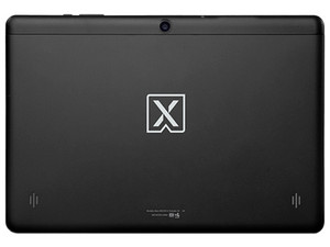 tablet lanix ilium pad rx10