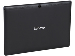 Tablet Lenovo Tab 10 X103F (Tab 10 10.1 X103F) -  Estados  Unidos