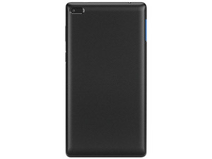 Lenovo Tablet 7″ TabM7 Wi-Fi 16GB TB-7305F - Negro - Inversiones Varemat