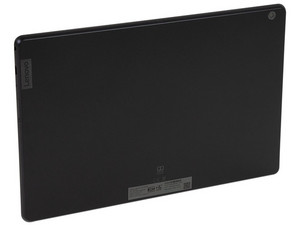 はしづめ】Lenovo TB-X505F × 15台 はしづめ】Lenovo TB-X505F ×