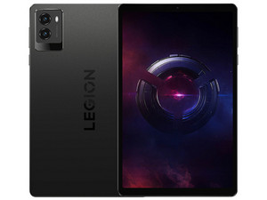 Tablet, Lenovo Legion, Tab 8.8", Qualcomm Snapdragon 8 Gen 3, 12 GB LPDDR5x, 256 GB UFS 4.0, Android 14.