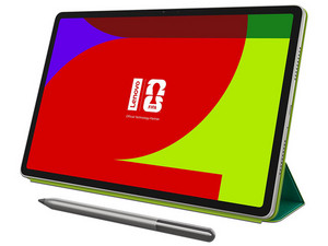 Tablet Lenovo Yoga Tab TB710FU:
Procesador Snapdragon 8 Gen 3,
Memoria RAM de 8GB,
Almacenamiento de 256GB,
Pantalla IPS de 11.1",
Cámara de 13MP,
Wi-Fi 7, Bluetooth 5.4,
Android 15. Color Blanco Rosado.
Incluye Tap Pen Plus y Funda.