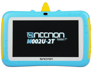 M002U-2T-AZ