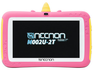 M002U-2T-RS