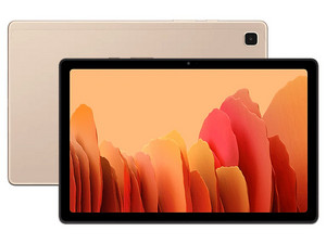 BDL SM-T500NZDAMXO