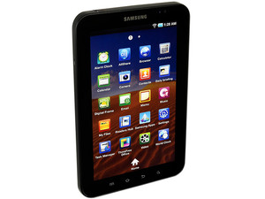 GT-P1010