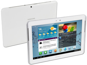 GT-P5110-BLANCA